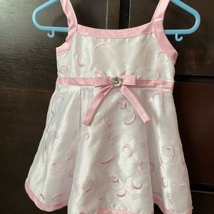 Jenny & Me formal dress